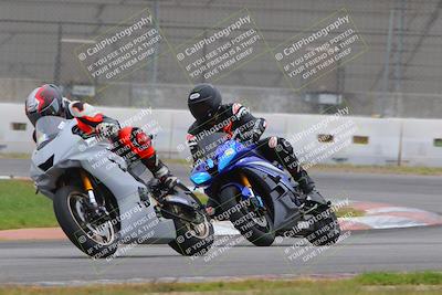 media/Oct-15-2022-Fastrack Riders (Sat) [[9a18b22502]]/Level2/Turn 9 1130am/